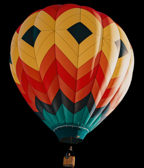 hot-air-balloon-6359314 hot-air-balloon-6359314